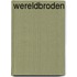 Wereldbroden
