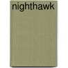 Nighthawk by Clive Cussler