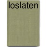 Loslaten door Ria van der Ploeg