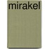 Mirakel