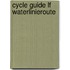 Cycle guide LF Waterlinieroute