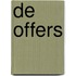 De offers
