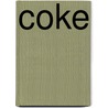 Coke by Ad Fransen