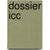 Dossier ICC