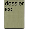 Dossier ICC door Rudy Elmans