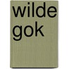 Wilde Gok by Johnny Bollé