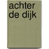 Achter De Dijk