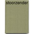 Stoorzender