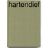 Hartendief