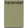 Hartendief by Emma Anna