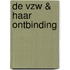 De VZW & haar ontbinding