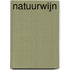 Natuurwijn