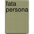 Fata Persona