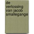 De verlossing van Jacob Smallegange