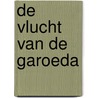De vlucht van de Garoeda door Tshogdrug Rangdröl