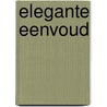 Elegante eenvoud door Satish Kumar