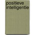 Positieve intelligentie
