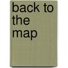 Back to the map door Christophe Deblaere