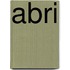 ABRI