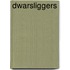 Dwarsliggers
