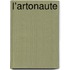 L’Artonaute