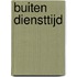 Buiten diensttijd