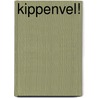 Kippenvel! door Robert Bloch