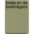 Bieke en de Bedvliegers