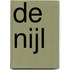 De Nijl