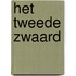 Het tweede zwaard