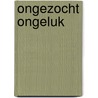 Ongezocht ongeluk door Peter Handke