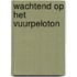 Wachtend op het vuurpeloton