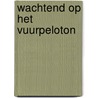 Wachtend op het vuurpeloton by Joris Verbeurgt