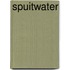 Spuitwater