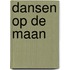 Dansen op de maan