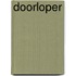 Doorloper