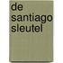 de Santiago Sleutel
