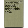 Onverwacht bezoek in Brightside Cove by Cathy Bramley