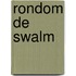 Rondom de Swalm