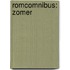 Romcomnibus: Zomer