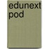 EduNext