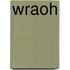 WRAOH