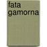 Fata Gamorna