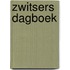 Zwitsers dagboek