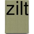 Zilt