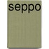 Seppo