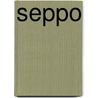 Seppo door Flavia Z. Drago