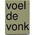 Voel de vonk