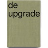 De upgrade by Steven Van Belleghem