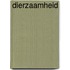 Dierzaamheid